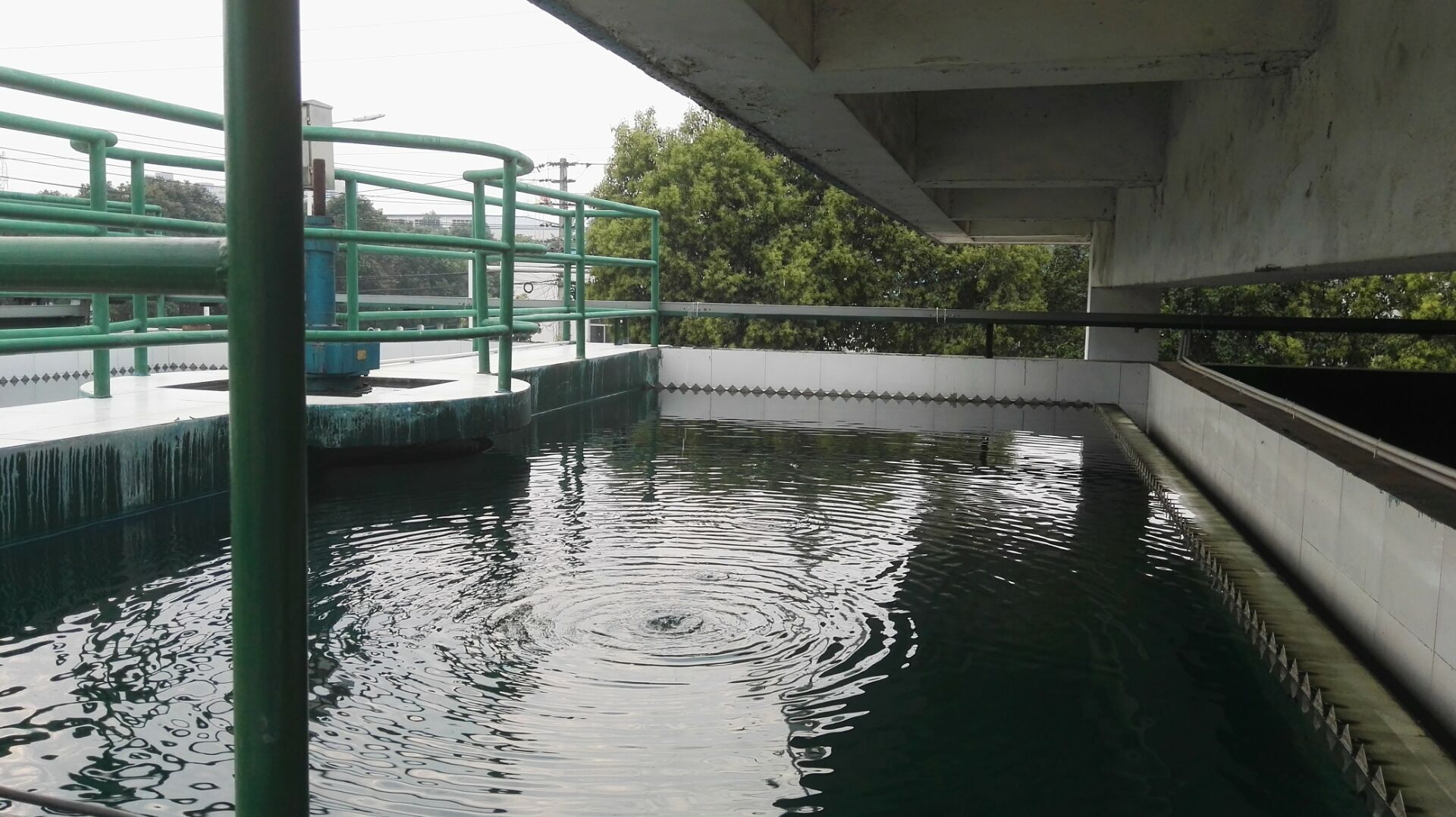 污水处理,污水治理,废水净化,废水治理